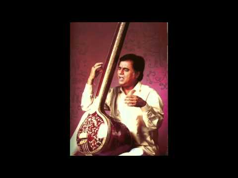 Har Ek Ruh Mein Ek Gham- Jagjit Singh