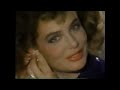 Pantene TV Commercial From 1988 W Kelly Le Brock Don T Hate Me Because I M Beautiful Pantene TV Commercial From 1988 W Kelly Le Brock Don T Hate Me Because I M Beautiful