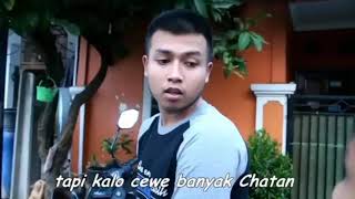 Story Wa Chat