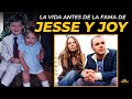 Jesse y Joy: La historia detrás de la fama