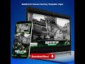 SOAW 013 Stream Overlay Template Viper