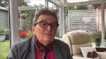 Final elective care video