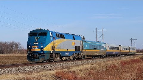 Nathan K5CA-LS Synth