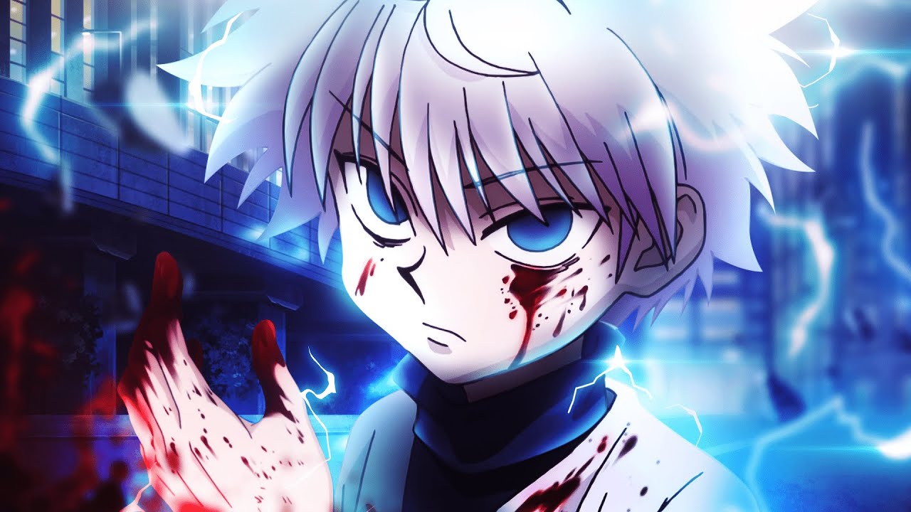 CoaastGxd & Dubich - Broken Record (Prod. Sixthells) - YouTube Music