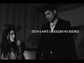 seth and kate logoless 1080p scenes