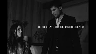 seth and kate logoless 1080p scenes