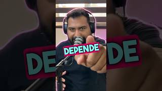 Es Mérida una buena ciudad para vivir? #meridayucatan #merida #yucatán