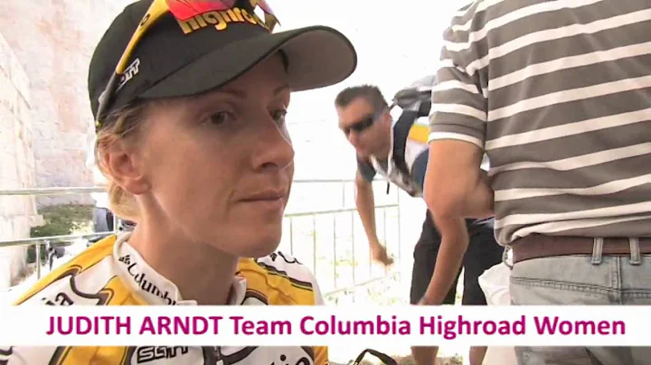 Intervista a Elizabeth Armistead, Mara Abbott & Ju...