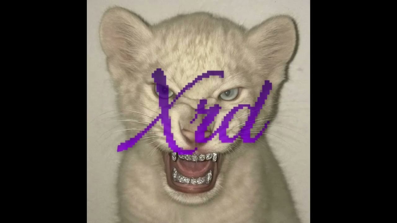 [free] rexv2 + maajins type beat - "terminal"