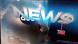 ABC World News Tonight Intro Bumper (with my own voiceover) (2)