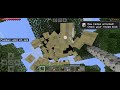 Our new series in Minecraft ep-1#minecraft #gaming#viralvideo