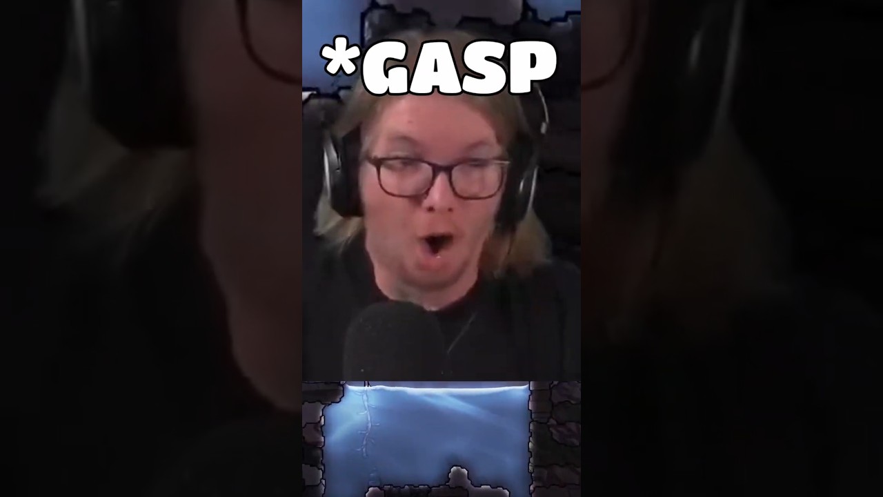 I'm Letting Viewers CONTROL My Oxygen Not Included Game