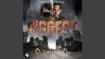 Big Things Have Small Beginnings (Intro)