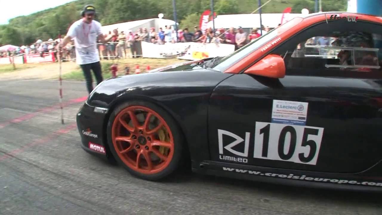 Course De Côte Archives Racingfail