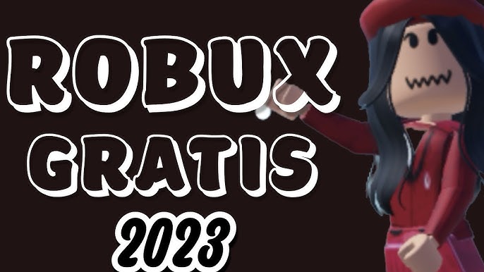 ▷ RbxGum Ganar y Retirar Robux Gratis 2023 ♻️【 MyTruKo 】