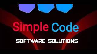 Point of sale  #trending #shorts #status #pointofsales #stores افضل برامج حسابات و مخازن وكاشير screenshot 5