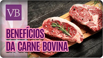 Qual é o alimento mais saudável do mundo?