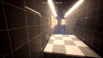 Inertia - Classics 15 in 13.884 (Multi-bind)