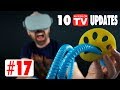10 As Seen on TV Product Review Updates, Part 17