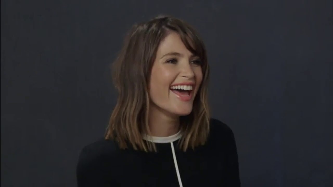 Their Finest - promo