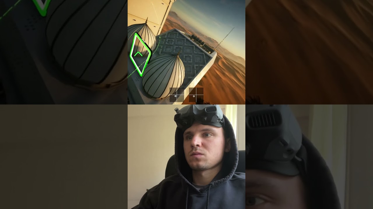 Когда можешь задайвить только пиксельный небоскреб) 