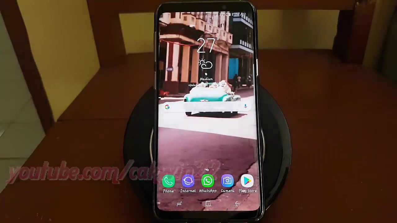 audio recorder on galaxy s9 audio recorder on galaxy s9