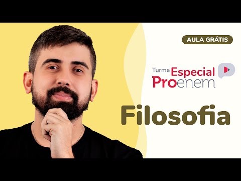Pré-Socráticos | Filosofia | Prof. Leandro Vieira - Pré-Socráticos | Filosofia | Prof. Leandro Vieira