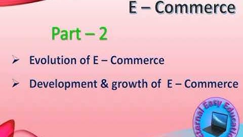 12th standard Computer Application // CHAPTER 15 part 2