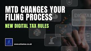 MTD Software and Your Self Assessment Tax Return: UK Guide 2026