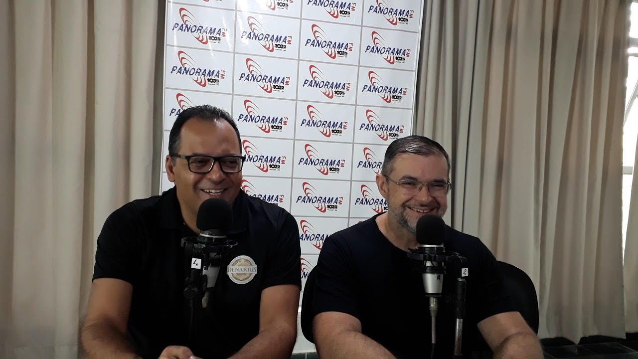 Orçamento sob pressão: 2026 exige planejamento financeiro diante de feriados, Copa e eleições