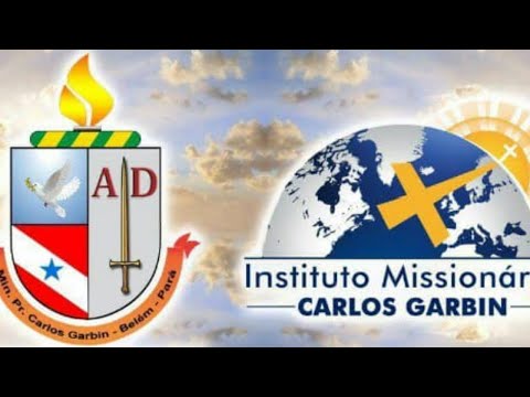  Programa Manhã com Deus-Pr.Carlos Garbin