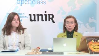 Storytelling: A Vehicle for CLIL Teaching | UNIR OPENCLASS