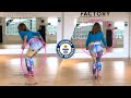 Most hula hoop spins around the bum in three minutes - Guinness World Records