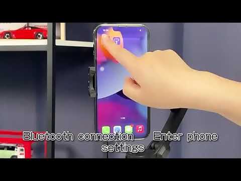 ESTABILIZADOR L9 TUTORIAL