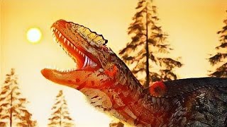 Dinos Online Gg Code Graphics V.7.3.1