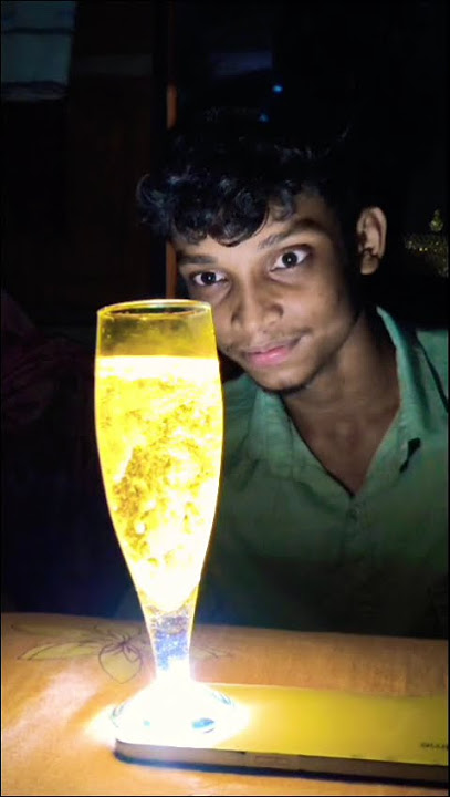 https://youtube.com/shorts/4sqvwwRulto?si=nOWxB5ojMhDpS3mm