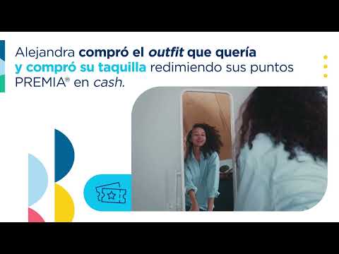 O Que É o Cashback Específico para Slots?