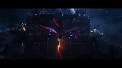 ЛУЧШИЕ ФИЛЬМЫ КОТОРЫЕ ВЫШЛИ В HD КАЧЕСТВЕ В 2019 ГОДУ