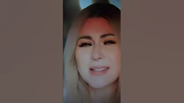 Я тебя ждала Любовь Попова 