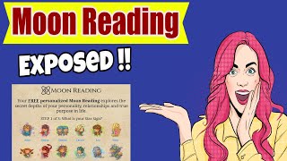 Moon Reading Review | Does Moon Reading Work 