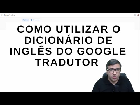 Tradutor Google Translate version - Tradutor gratuito, Dicionário