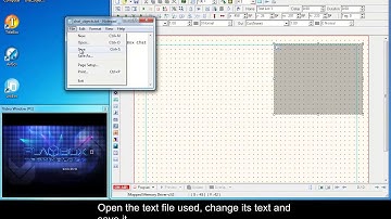EFX Graphics Chat Objects