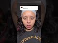 Hey pookie #viral #transition #makeuptips #makeup #shorts #fypシ゚ #trending #reels #makeuptutorial