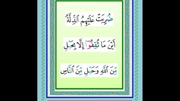 القرآن الكريم الجزء الرابع سورة آل عمران وسورة النساء تلاوة  فضيلة الشيخ  على الحذيفى
