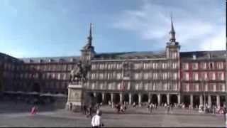 Gitano Soy - Gipsy Kings