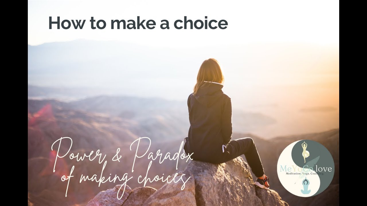 How to make fearless 