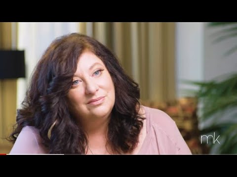 Tara Reade Interview With Megan Kelly Youtube 