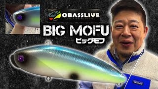 mqdefault.jpg