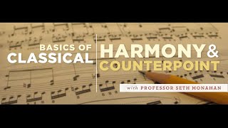Lesson 30: Applied Chords to IV