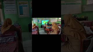 pemanfaatan PID di sekolah dasar...